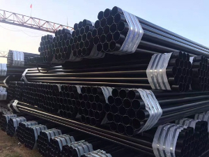 埋地高壓電纜保護套管